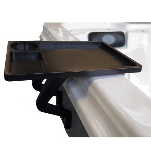 USA Spas Snack Tray & Reviews Wayfair